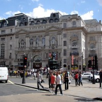 Foto de London