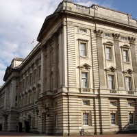Foto de London