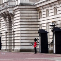 Foto de London