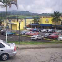 Foto de Ciudad Quesada (San Carlos)
