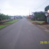 Foto de Los Chiles (Alajuela)