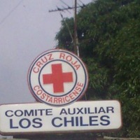 Foto de Los Chiles (Alajuela)