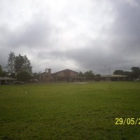 Foto de Los Chiles (Alajuela)