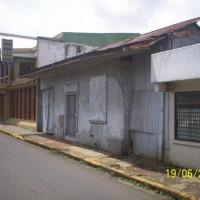 Foto de Alajuela