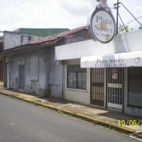 Foto de Alajuela