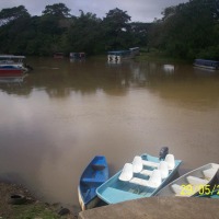 Foto de Los Chiles (Alajuela)