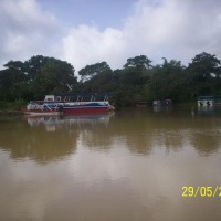 Foto de Los Chiles (Alajuela)