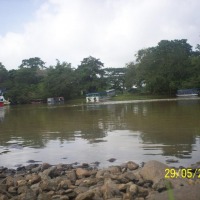 Foto de Los Chiles (Alajuela)
