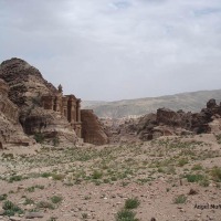 Foto de Petra