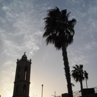Foto de Ayia Napa