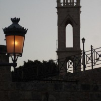 Foto de Ayia Napa