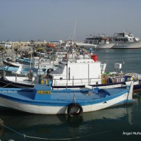 Foto de Ayia Napa