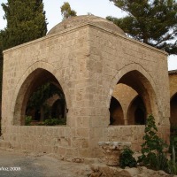 Foto de Ayia Napa