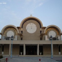 Foto de Ayia Napa
