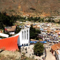 Foto de Tarma