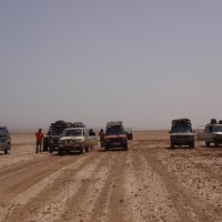 Foto de Zagora