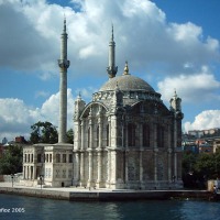 Foto de Estambul
