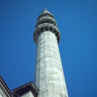 Foto de Estambul