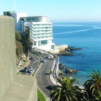 Foto de Viña del Mar