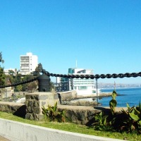 Foto de Viña del Mar