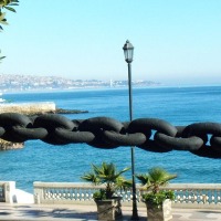 Foto de Viña del Mar