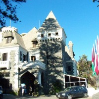 Foto de Viña del Mar