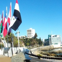 Foto de Viña del Mar