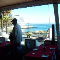Foto de Viña del Mar