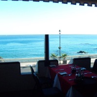 Foto de Viña del Mar
