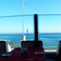 Foto de Viña del Mar