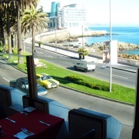 Foto de Viña del Mar
