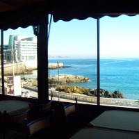 Foto de Viña del Mar