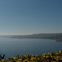 Foto de Viña del Mar
