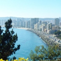 Foto de Viña del Mar