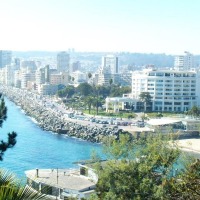 Foto de Viña del Mar