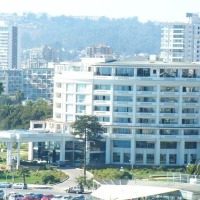 Foto de Viña del Mar