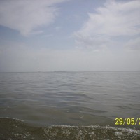 Foto de Río San Juan (San Carlos)