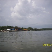 Foto de Río San Juan (San Carlos)