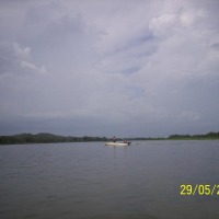 Foto de Río San Juan (San Carlos)