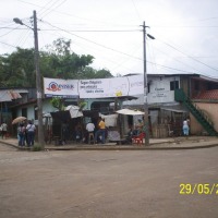 Foto de Río San Juan (San Carlos)