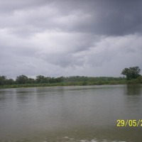 Foto de Río San Juan (San Carlos)