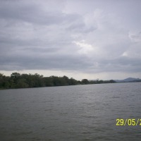 Foto de Río San Juan (San Carlos)
