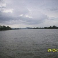 Foto de Río San Juan (San Carlos)