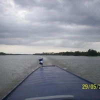 Foto de Río San Juan (San Carlos)