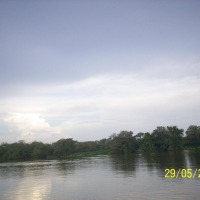 Foto de Río San Juan (San Carlos)