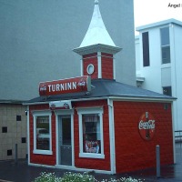 Foto de Akureyri