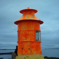Foto de Stykkishólmur