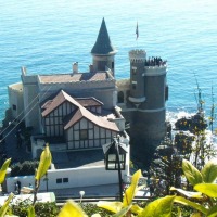 Foto de Viña del Mar