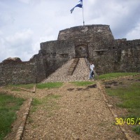Foto de El Castillo (Rio San Juan)