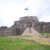 Foto de El Castillo (Rio San Juan)
